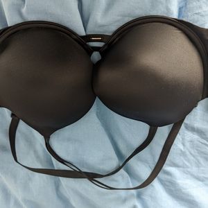 Victoria Secret Push up Bra